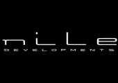 النيل للتطوير العقاري